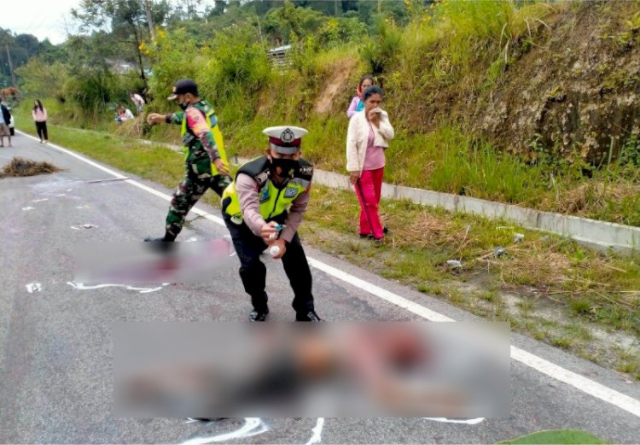 image_750x_60603f9fbc33a