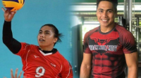 serda-aprilia-manganan-eks-atlet-voli-asean-games-2018-yang-penampilannya-disorot