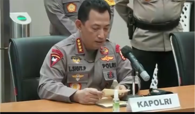 Screenshot_2021-04-01-09-11-09-115_org.mozilla.firefox