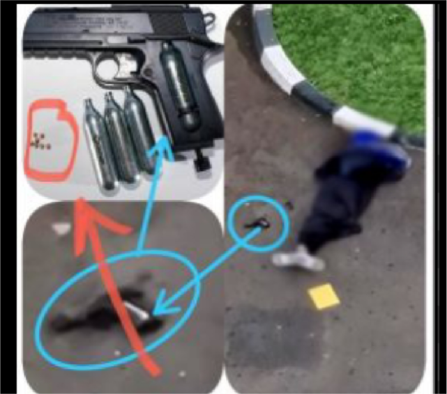 Screenshot_2021-04-01-15-28-50-651_com.pcvirt.ImageEditor