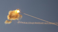 iron-dome-israel-kerja-keras-tangkal-hujan-roket-hamas-5_169