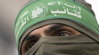 kala-pejuang-hamas-unjuk-gigi-di-kota-gaza-2_169