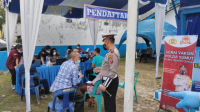 IMG-20210714-WA0009