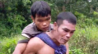 ditemukan