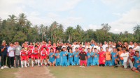 IMG-20220315-WA0007