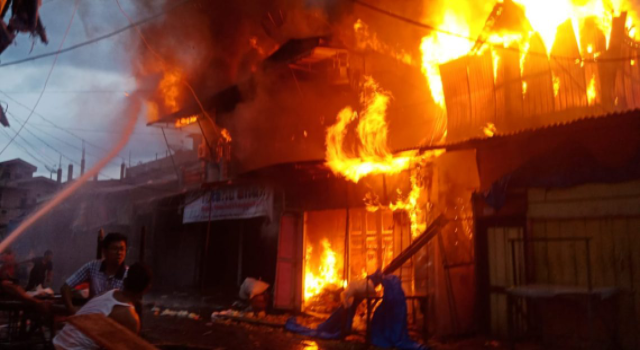 IMG-20220509-WA0045-1140x570