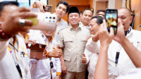 IMG-20241224-WA0005