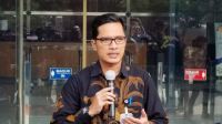 202503130905-main.cropped_1741831526