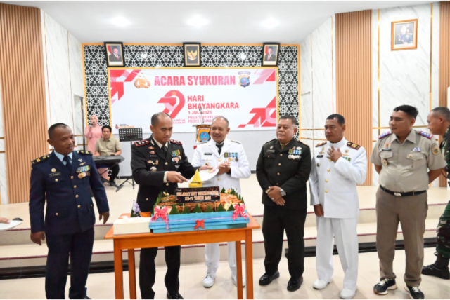 IMG-20250701-WA0018 (1)