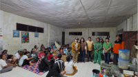 IMG-20260719-WA0117