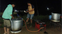 IMG-20260719-WA0124