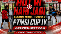 IMG-20260829-WA0025